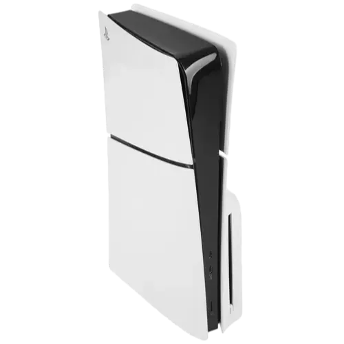 Замена Bluetooth игровой приставки Sony