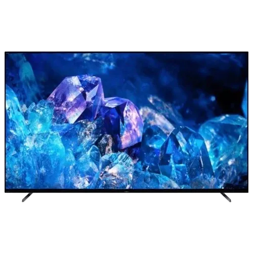 Замена / ремонт подсветки телевизора Sony