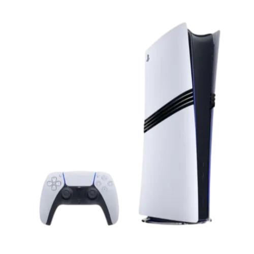 PlayStation 5 Pro