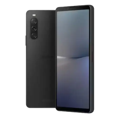 Ремонт / замена NFC модуля телефона Sony