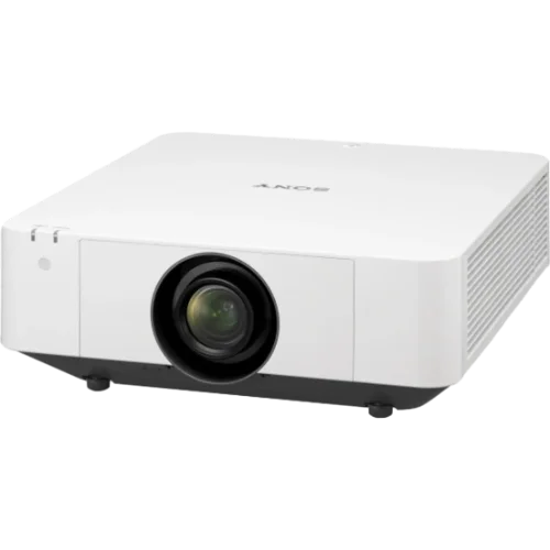  Ремонт Sony VPL-FHZ60