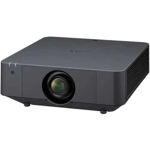  Ремонт Sony VPL-FHZ75