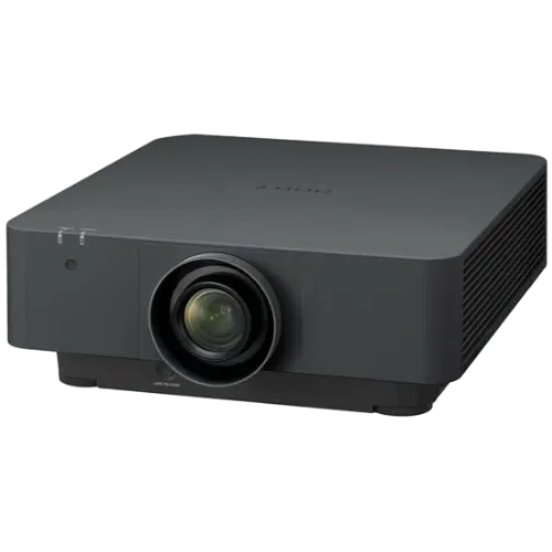  Ремонт Sony VPL-FHZ80