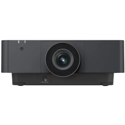  Ремонт Sony VPL-FHZ85