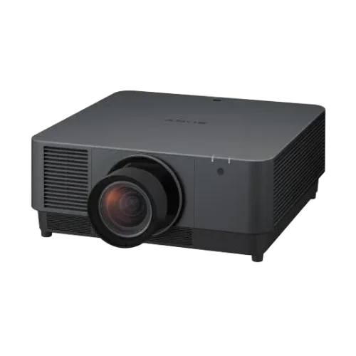  Ремонт Sony VPL-FHZ91L