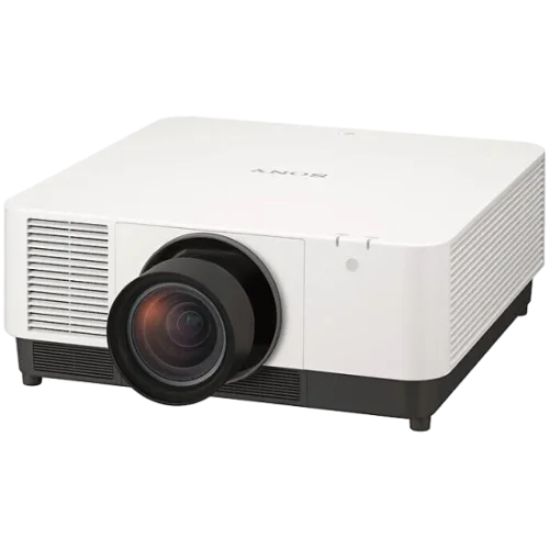  Ремонт Sony VPL-FHZ101L