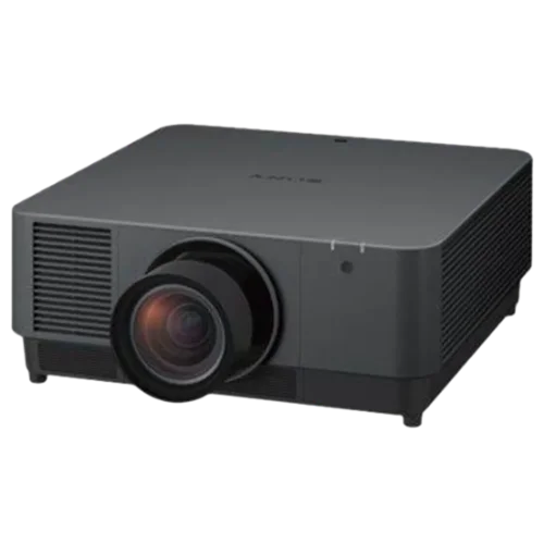  Ремонт Sony VPL-FHZ131L-B