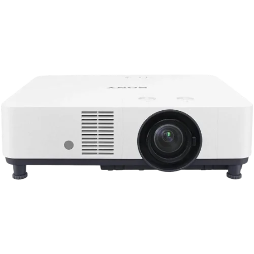  Ремонт Sony VPL-PHZ50