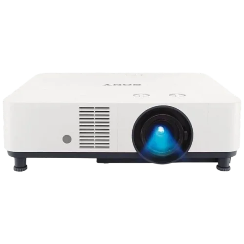  Ремонт Sony VPL-PHZ51