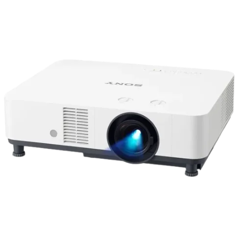  Ремонт Sony VPL-PHZ61