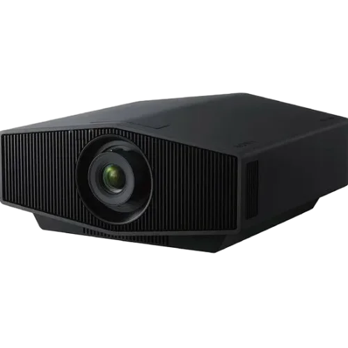  Ремонт Sony VPL-XW5000ES