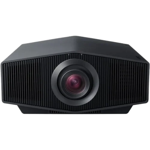  Ремонт Sony VPL-XW7000ES